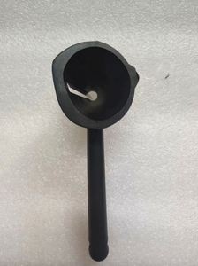 Creative Manual PP Spiral Slicers <b>Vegetable</b> <b>Cutter</b> Spiral Peeler Eco-Friendly Fruits Device Cooking Gadget Kitchen Roll Flower - Product Image 6