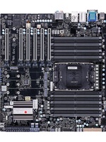 Motherboard Server Supermicro X12/X13/H12/H13 DAI/DPI/QT6 Baru Mendukung CPU AMD