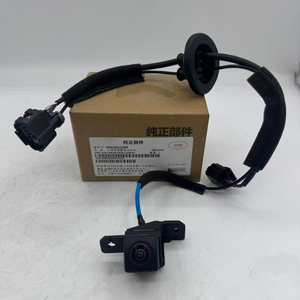 Caméra de recul pour voiture 99240Q2200 99240 <span class=keywords><strong>Q2200</strong></span> 99240-<span class=keywords><strong>Q2200</strong></span>, caméra d'aide au stationnement pour Kia Sportage tout nouveau - Product Image 1