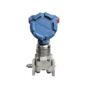 Rosemounte 3051 S2CD Series d'origine, haute qualité, IP67/IP68 - Product Image 5