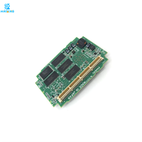 Module CPU d'automatisation industrielle A20B-3300-0651, contrôleur logique programmable
