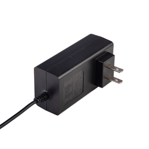 Adaptador de Corriente CA/CC 20V 2.5A 50Hz para Portátil, Enchufes TDX CN EU UK AU US, Material para PC - Product Image 1