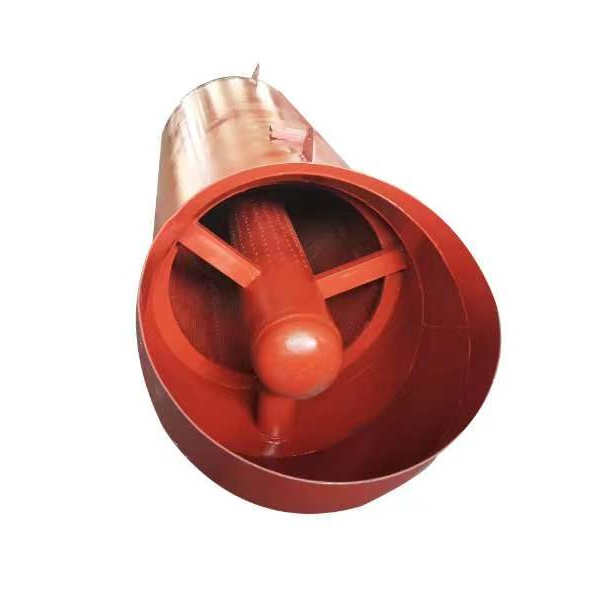 Инженерная техника, оборудование для консервирования, пивоваренное оборудование, солнечное энергетическое оборудование и подходящие глушители