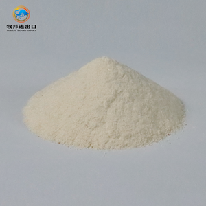 C4h9no3/प्रतिस्पर्धी मूल्य l पशु फ़ीड के लिए - Product Image 5