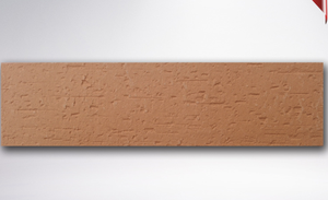 Prix du revêtement mural en <span class=keywords><strong>pierre</strong></span> flexible, <span class=keywords><strong>pierre</strong></span> naturelle, placage de <span class=keywords><strong>pierre</strong></span> flexible de 1 mm pour mur extérieur - Product Image 5