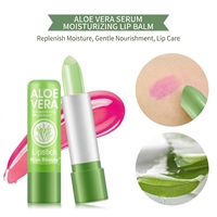 Rouge à lèvres hydratant, personnalisé et en gros, anti-gerçures et anti-décoloration, pour une action réparatrice.