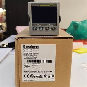 Controlador de Temperatura Eurotherm 3216 Original y Nuevo, Modelos cc/vh/lrxx/r/xxx/s/eng - Product Image 6