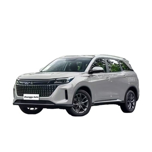 <span class=keywords><strong>SUV</strong></span> Usato 2024 DFSK Poplar E5 con Guida a Sinistra, Dongfeng Landian E5 R18 Ibrido, Miglior <span class=keywords><strong>SUV</strong></span> per Qualità-Prezzo - Product Image 1