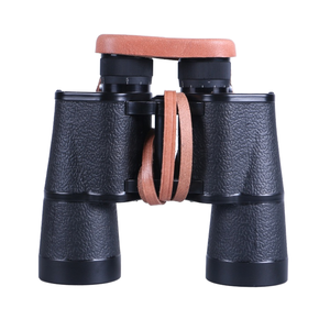 15x50 Tactical Hunting Binoculars - Professional <strong>Range</strong> Finder Outdoor Sports <strong>Scope</strong> - Product Image 3