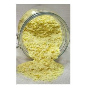 Mejor Oferta, Copos de Papa 1522G, Copos de Papa Secos Sin GMO en Bolsas de Papel para Cocinar y Fines Culinarios, Directamente del Fabricante - Product Image 1