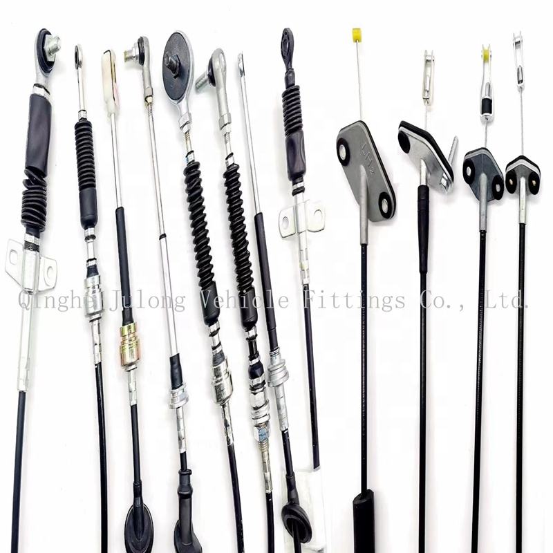 しばえり U32928c84823544f58a1ebf9ecf762