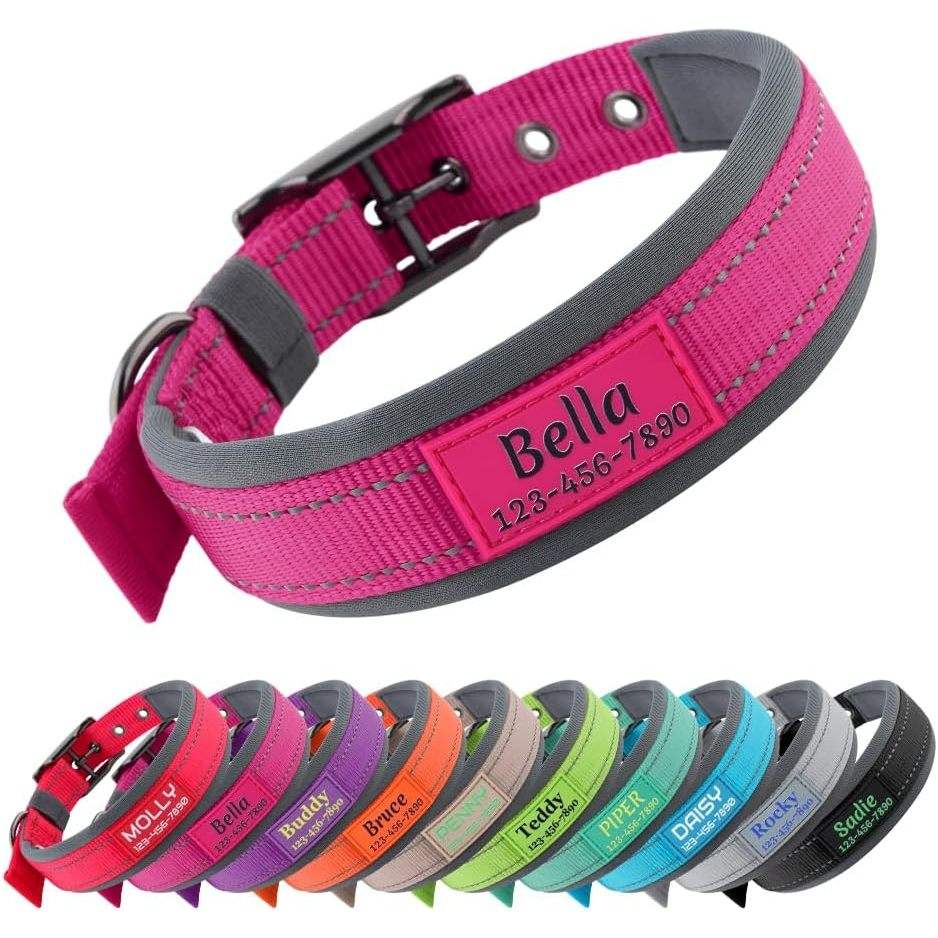 สีที่กำหนดเอง