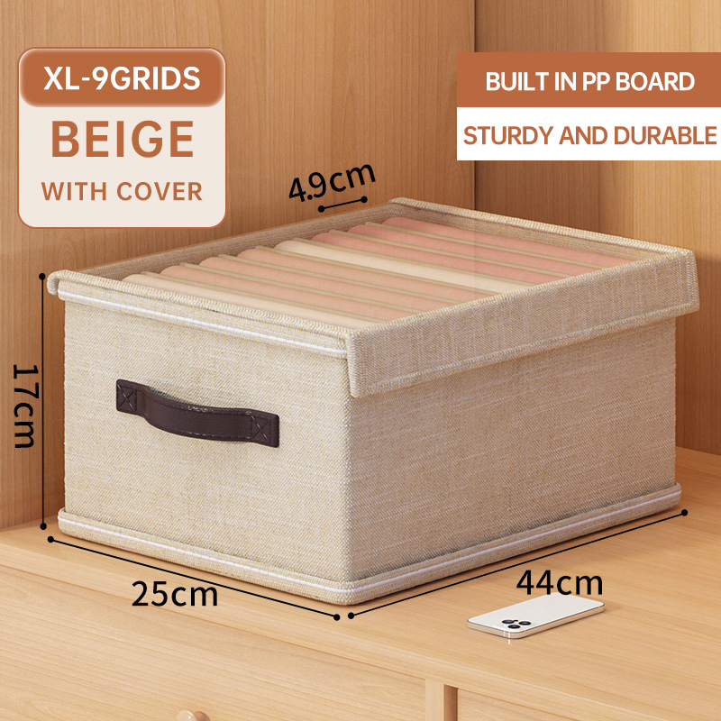 Beige-9 grilles