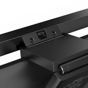 <span class=keywords><strong>Xiaomi</strong></span> miiiw โคมไฟ LED ติดโต๊ะ, โคมไฟตั้งโต๊ะคอมพิวเตอร์พีซีแล็ปท็อปไฟแขวนในสำนักงานอ่านหนังสือคอมพิวเตอร์จอภาพบาร์โคมไฟบาร์ - Product Image 3