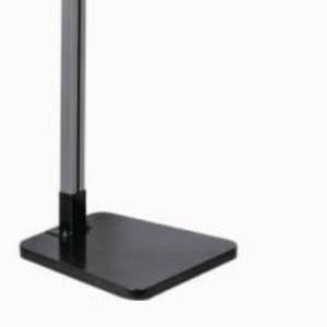 Noah Electronic Height Analyzer Noah II Stainless Steel School Student <b>Physical</b> Fitness Tester Height Measuring Instrument - Product Image 2