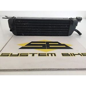 Componente del telaio posteriore compatibile con BMW R1200RT 2005-2009 - Product Image 1