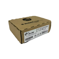 Module de relais ISO 8 points HT 1769-OW8I 1769OW8I, avec conversion de protocole CM/CP personnalisée, nouveau