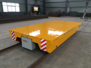 הכי פופולרי כבל תחבורת תוף 15 tns תעשייתי שטוון קדימון תעשייתי - Product Image 5