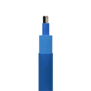 Câble flottant personnalisé pour robot sous-marin ROV, câble étanche pour la transmission <span class=keywords><strong>de</strong></span> signaux sous-marins, câble à flottabilité nulle - Product Image 1