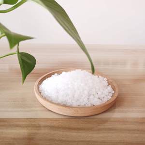 Gránulos de Polipropileno <span class=keywords><strong>PP</strong></span> Td20, Plástico Resistente a Químicos, Materia Prima Plástica para Alimentos - Product Image 1