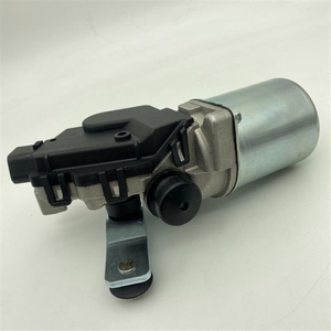 Pièces automobiles en gros, moteur d'essuie-glace 85110-0K010 -0K030 - Product Image 5