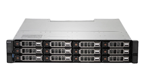 PowerVault ME5024 2U Disk Array FC/SAS/ISCSI <span class=keywords><strong>SAN</strong></span> con Doppio Controller, Supporta Capacità di 2,34PB, Disponibile - Product Image 4
