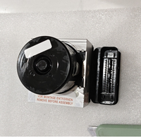 Modulateur de pompe ABS CN15-2C405-CA pour Ford CN15-2C219-CA B515 ESC 2013 CN152C405CA CN152C219CA 28561234043
