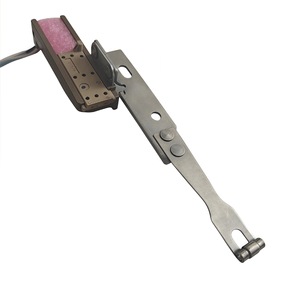 Capteur de position de boîte de vitesses Punch CVT VT2 VT3 483444V1 1848613A pour Lifan Geely BYD Haima Emgrand - Product Image 1
