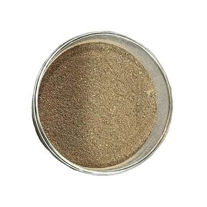 โรงงานจีนปี 2026 <span class=keywords><strong>ขาย</strong></span>ตรงไมโคโปรตีนโปรตีนสูง สารตกค้าง MSG 70% สำหรับ<span class=keywords><strong>อาหาร</strong></span><span class=keywords><strong>สัตว์</strong></span>น้ำ - Product Image 1