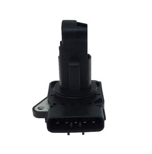 Medidor de sensor de flujo de aire masivo MAF 22204-07010 22204-0D020 para Toyota Camry Tacoma 4Runner Corolla <span class=keywords><strong>Matrix</strong></span> Rav4 Sienna Highlander - Product Image 6