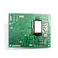 PLACA DE MÓDULO DE VENTILADOR MI.DEA VRF (PS21964) 2, 2, 1, 2, 2