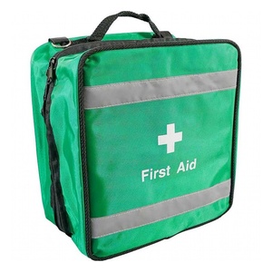 Free sample Source manufacturing tactical pouch <b>bags</b> for <b>nurses</b> and doctors that are resistant to wear and tear - Product Image 4