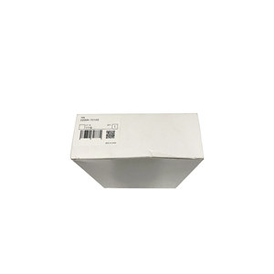 Módulo de Control de Temperatura C200H-TC103, 2 Bucles PID, Entrada Pt100, Pieza de Repuesto Confiable para Automatización PLC - Product Image 1