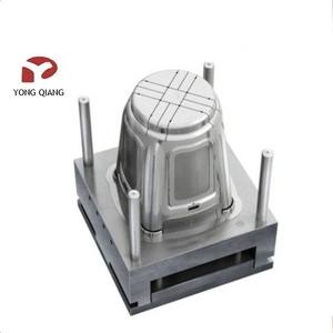 كرسي بذراع للكبار بتصميم احترافي وأثاث مقولب مخصص - Product Image 3