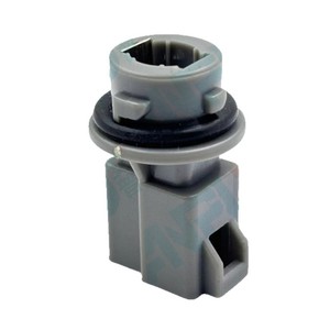 T10 Dome <b>Light</b> Assembly RZ-01-A0002 12V <b>Car</b> <b>Interior</b> Lighting Connector - Product Image 2