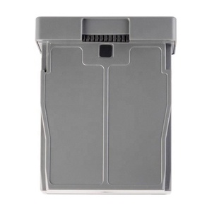 Batterie de remplacement de qualité OEM pour <span class=keywords><strong>DJI</strong></span> <span class=keywords><strong>RoboMaster</strong></span> S1, 10.8V, 2400mAh, 25.92WH - Product Image 1