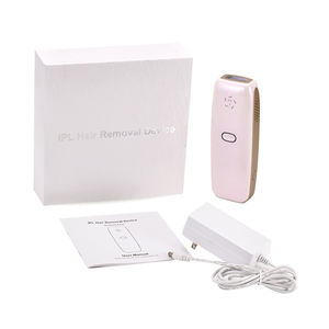 Nouvelles tendances double pulsé 600nm 72W saphir refroidissement Point de congélation épilateur Laser <span class=keywords><strong>épilation</strong></span> Instrument IPL <span class=keywords><strong>épilation</strong></span> - Product Image 6