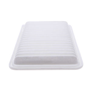 2025 סין ייצור מחיר נמוך ומכירות 17801-20040 תא אוויר מסנן איכות גבוהה במלאי - Product Image 2