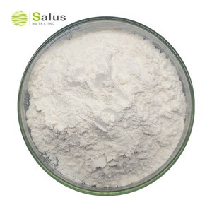 Thành phần mỹ phẩm 869743 dimethoxytolyl propylresorcinol - Product Image 4