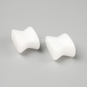 Dụng Cụ Chỉnh Hình Bunion Sebs Giá Xuất Xưởng Dụng Cụ Chỉnh Hình Ngón Chân Chồng Chéo Bunion Dụng Cụ Tách Ngón Chân Gel - Product Image 2