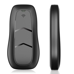 OBDSTAR Key SIM 5 in 1 สมาร์ทคีย์จําลองสนับสนุน Toyota 4D และ <span class=keywords><strong>H</strong></span> ชิปทํางานร่วมกับ X300 DP Plus & X300 Pro4 - Product Image 3