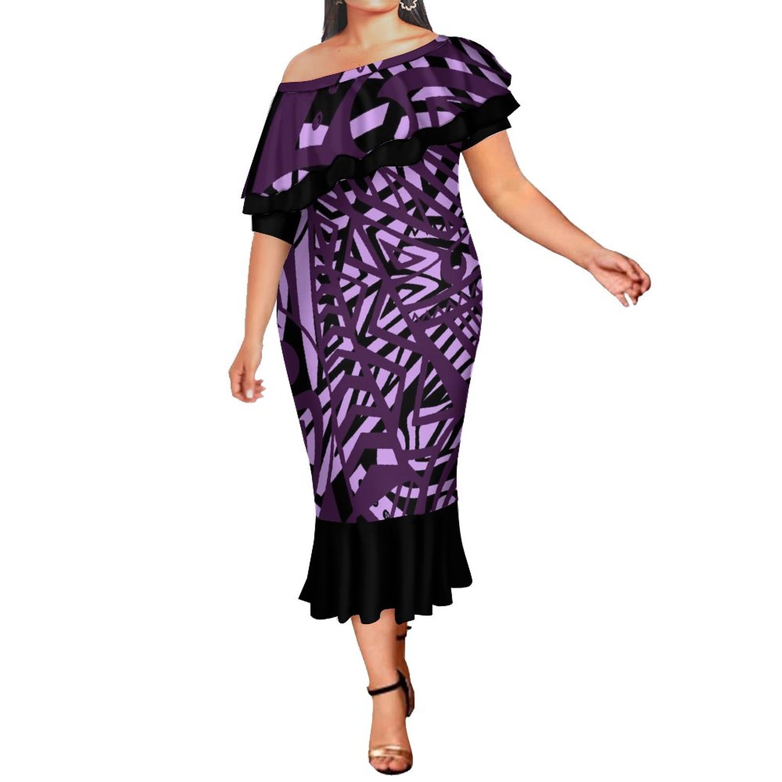 purple-RR22062813A-purple