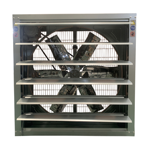 140L 23000CMH 220v 50hz Single Phase Indoor <b>AC</b> Portable Wall <b>Fan</b> Air Conditioner Home Air Cooler Shandong Factory Industrial Ven - Product Image 1
