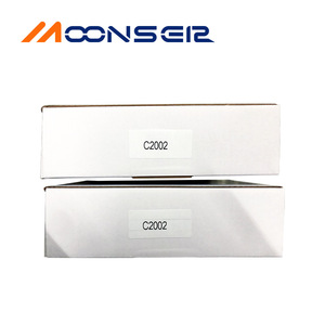 ตัวควบคุมความเร็ว MoonsEir C2002 ระบบควบคุม PID สำหรับเครื่องกำเนิดไฟฟ้าดีเซล ระบบควบคุมอิเล็กทรอนิกส์ - Product Image 3