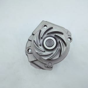 POMPE À EAU 46751181 46520401 55184081 pour FIAT 500 <span class=keywords><strong>2007</strong></span> - /FIAT BRAVA 1998 - 2002/FIAT BRAVO 1998 - 2014/<span class=keywords><strong>LANCIA</strong></span> <span class=keywords><strong>MUSA</strong></span> 2004 - 2012 - Product Image 3