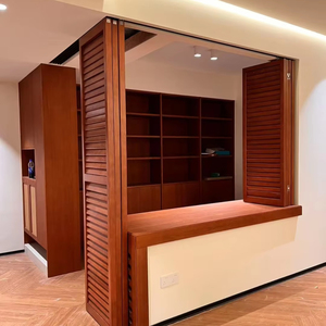 Premium Window Shutter Design | Aluminum & Steel Shutters