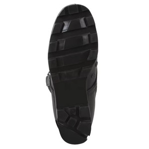 Stivali tattici di sicurezza tattici strong boot stivali tattici mimetici - Product Image 3