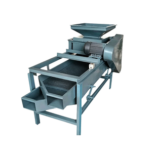 เครื่องกะเทาะเปลือกอัลมอนด์ เครื่องกะเทาะเปลือกวอลนัท - Product Image 4