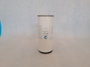 Compresseur d'air de marque Compresseur d'air Séparateur d'huile externe Elément filtrant LB11102/2 - Product Image 4