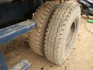 Pelle multifonction sur chenilles originale de la Corée Hyundai 130 à haut rendement en bon état en vente - Product Image 6